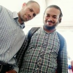 foush
