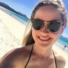 Alex Kellett