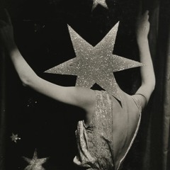 adele_h