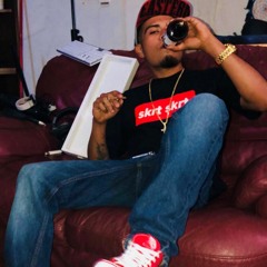 D x $tone