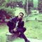 Shibu
