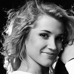 Kathrine Thoen Nilsen