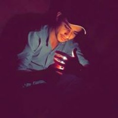 5911💸