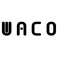 Waco