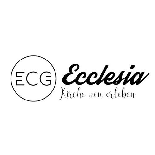ECG-Kirche’s avatar