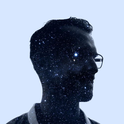 Stream BlueOpus music | Listen to songs, albums, playlists for ...