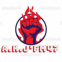 A.K.J'FM47