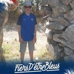 Romain