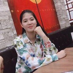 Chii Liinh