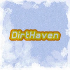DirtHaven