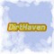 DirtHaven