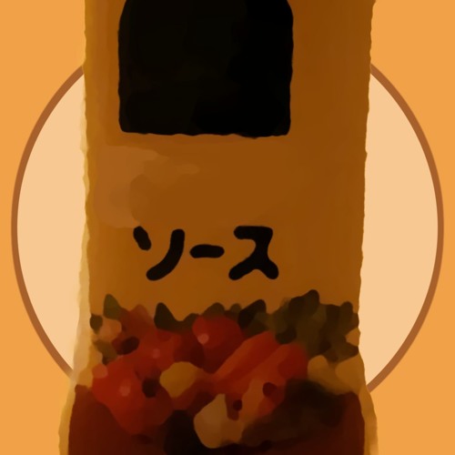 Sauce’s avatar