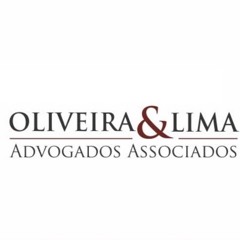 Oliveira & Lima Advogados