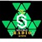 iSplurge Radio 107 Live