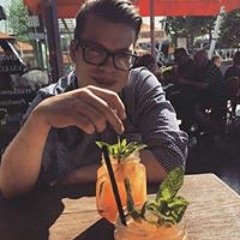 Artur Pirazhok
