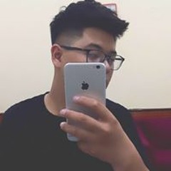 Nguyễnn Việtt Quangg