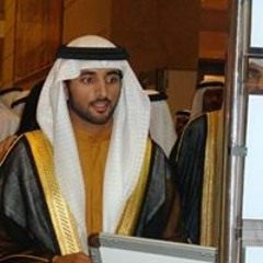 Sultan Ahmed Al Awadhi