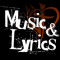 Musique Lyric