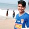 Aip Arya Ztrvn