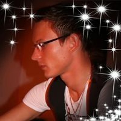 Manuel-Alexander Rocholl’s avatar
