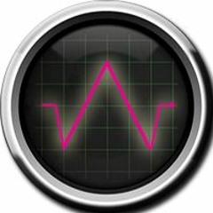AntaresCode