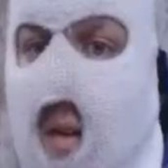 jjjjj