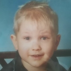 JoneZ