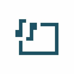 www.sample-pack.com