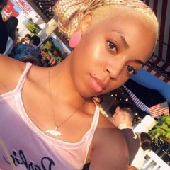 Joliepinklips