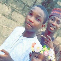 makazy abubakar lukman