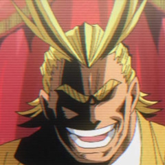 Rev1ze