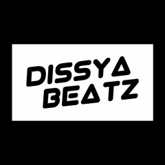 DISSYA Beatz