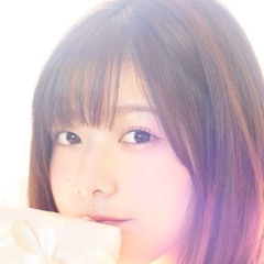 かみっしー S Stream かみっしー S Stream