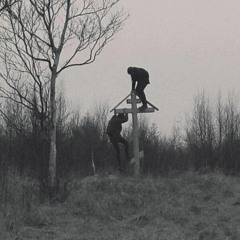 к̴̢̨̨̨̰̼̪̖̱͒̌̒̈̅̑̾̚͜р̴̨̼̮̖̘͙̩͉̣̗̍͐̅̚̚͘