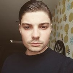 brty