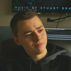 Stuart | Film & Media Composer