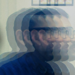 cinderell