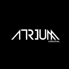 Atrium Collective