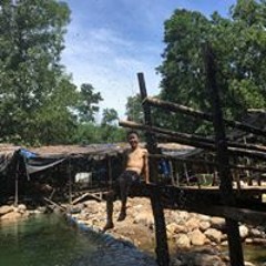 Bảo Thắng