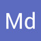 Md Parvez