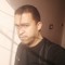 Eslam norelden