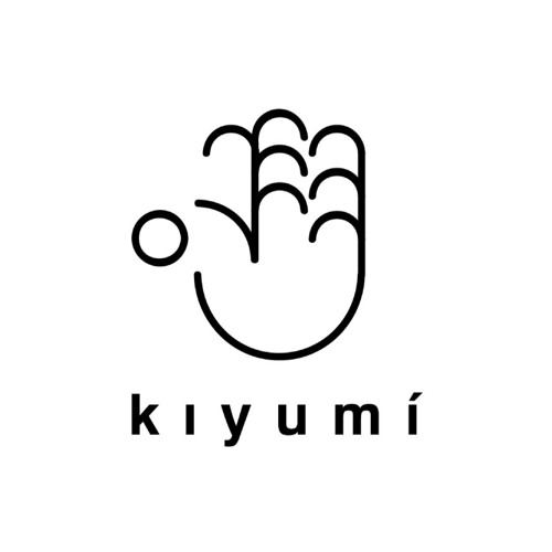 Kiyumi’s avatar