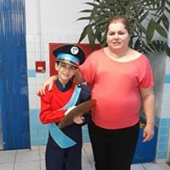 Luciana