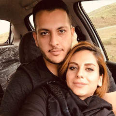 HOSSEIN MORTEZAEEMANESH