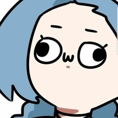 Undertale - Remixed - Spider Dance - Holder Remix