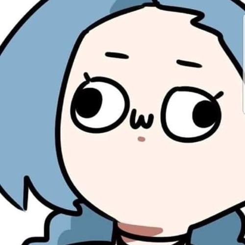 Undertale - Remixed - Spider Dance - Holder Remix