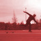 Skate Crisis