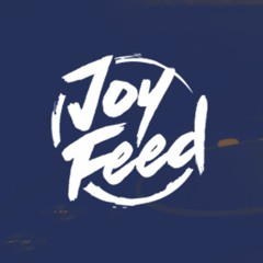 JoyFeed