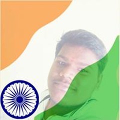 Shiva