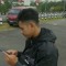wardoyo
